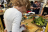 Eet- en kookliefhebbers gezocht voor nieuwe kookclub